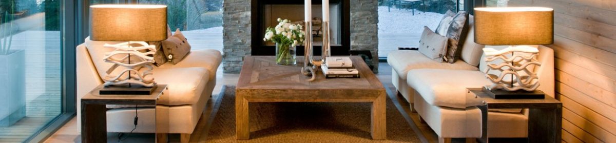 Material Antiderapant